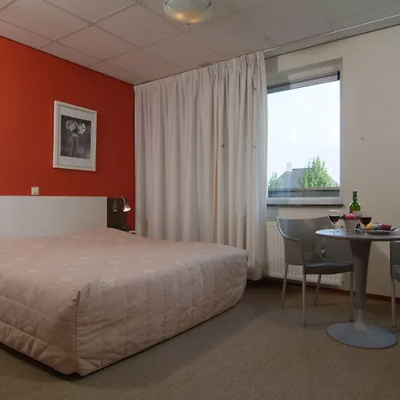 Sporthotel Bruurs-2