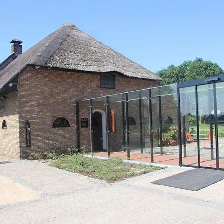Schaluinenhoeve-3