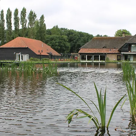 Schaluinenhoeve-2